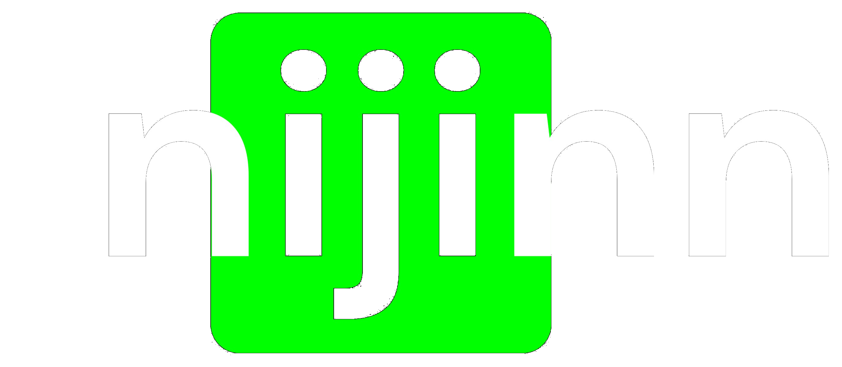 nijinn