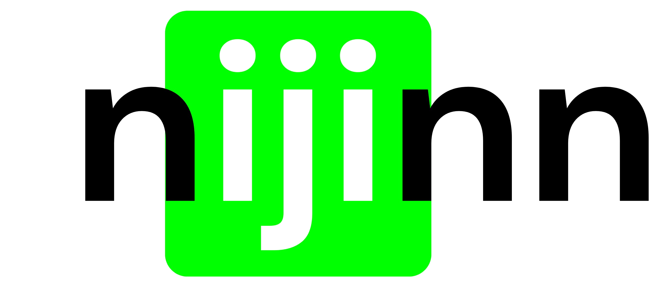 nijinn